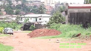 My first casting. Linda while she passes her n first casting to be professional porn actresses, her producer gets very hard and starts to masturbate, then get closer to Linda, caress and end up with