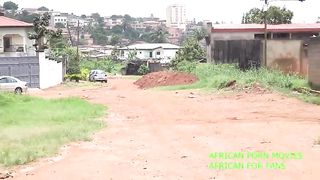 My first casting. Linda while she passes her n first casting to be professional porn actresses, her producer gets very hard and starts to masturbate, then get closer to Linda, caress and end up with