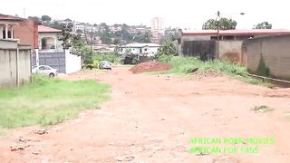 My first casting. Linda while she passes her n first casting to be professional porn actresses, her producer gets very hard and starts to masturbate, then get closer to Linda, caress and end up with