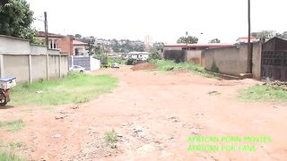 My first casting. Linda while she passes her n first casting to be professional porn actresses, her producer gets very hard and starts to masturbate, then get closer to Linda, caress and end up with