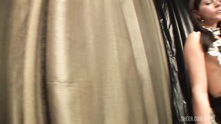 Priscilla and Raffaella soo horny today