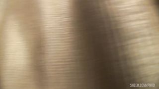 Priscilla and Raffaella soo horny today