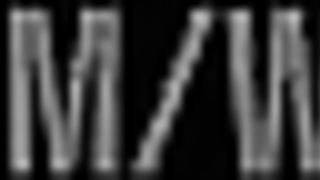 Anal amateur sex with Sweetie Plum, Sesso anale amatoriale con Sweetie Plum