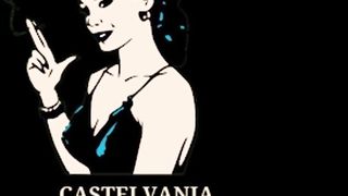 9 MONTHS PREGNANT OPENING HER PUSSY FOR BROTHER-IN-LAW