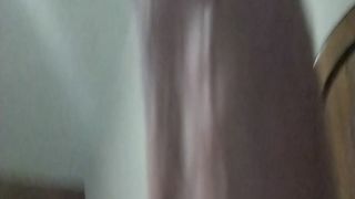 GIOELEGANCE_HPOT_20 - UPDATE #55 - 1000004362 - DEC 22, 2024