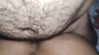 FODA GOSTOSA COM O ARABE,