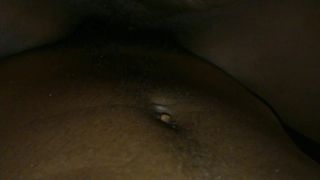 SQUIRTING BLACK GIRL ENJOYING BIG BLACK COCK IN ALL POSITIONS, MISSIONARY, RIDING, STANDING, DOGGYSTYLE, AND FINGERING HER WET PUSSY MAKES HER SQUIRTING MORE WHILE SHE IS MOANING