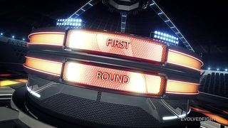 HAS NATHAN BRONSON MET HIS MATCH IN VICTORIA VOX?