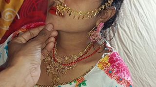 DESI CUTE GIRL MOST BLOWJOB COM ON MAUTH