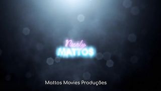 Sentada na cara e mamada na rola de todo mundo