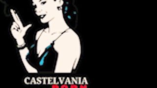 I EAT THE MARRIED NEIGHBORHOOD AND I COME INSIDE HER AND SHE MOAN