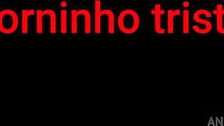 ESPECIAL 1 ANO DE CANAL parte 3