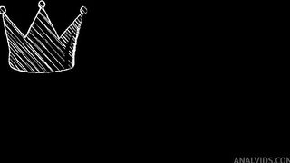 ESPECIAL 1 ANO DE CANAL parte 3