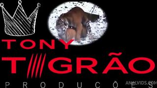 ESPECIAL 1 ANO DE CANAL parte 3