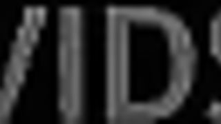 ESPECIAL 1 ANO DE CANAL parte 3