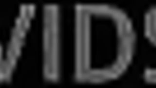 ESPECIAL 1 ANO DE CANAL parte 3