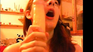 Hardcore dirty orgasm dirty squirt