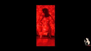 WINNING SCENES OF THE CONTEST FOR BEST SCENES OF THE YEAR