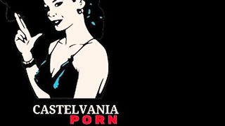 WINNING SCENES OF THE CONTEST FOR BEST SCENES OF THE YEAR