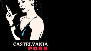 WINNING SCENES OF THE CONTEST FOR BEST SCENES OF THE YEAR