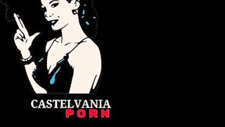 FRIEND FROM COLLEGE GIVING ORAL ON CLASSROOM