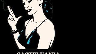 PREGNANT MARRIED RIDING AND ROLLING IN THE STREET FRIEND