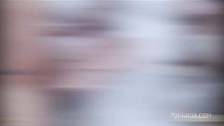 Isabella Uzcategui ,Cyber Shot fuck you. dap, dp , fistings, 4 on 2