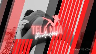 QUERO FODER SEU CU BEM GOSTOSO FERNANDA CHOCOLATE