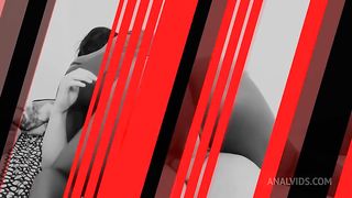 QUERO FODER SEU CU BEM GOSTOSO FERNANDA CHOCOLATE