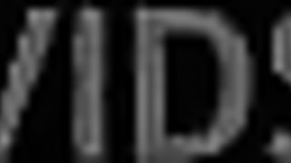 QUERO FODER SEU CU BEM GOSTOSO FERNANDA CHOCOLATE