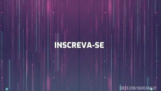 Empregada versatil. Mil e uma utilidades