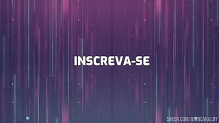 Empregada versatil. Mil e uma utilidades