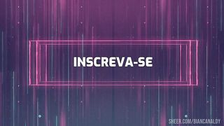 Empregada versatil. Mil e uma utilidades