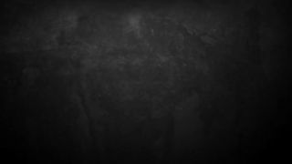 Lacy Latina Rubdown with Gaby Ortega