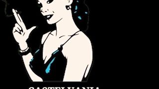 PREGNANT EMPLOYEE SITTING AND SITTING ON THE BOSS