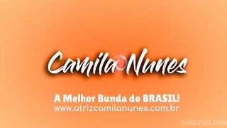 NA ROLETA DE CONSOLO APROVEITEI E METI NO RABO GOSTOSO