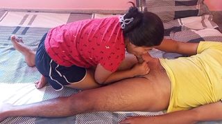 FUCKED MY YOUNG GIRLFRIEND INDIAN HARD FUCKING PORN VIDEOS