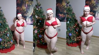 DAILY PICS, AND EXTRA CHRISTMAS FUN!