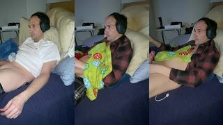 INFAMOUS1182 - UPDATE #10 - IMG_1473 - DEC 25, 2024