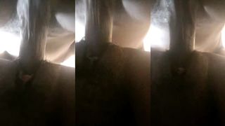 AFROKING_ MY NEW GIRLFRIEND LOVE IT FROM THE BACK