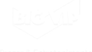 A ESPOSA E O PERSONAL