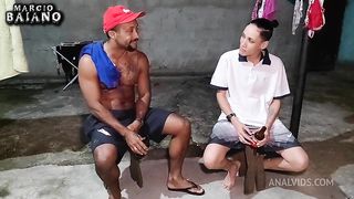 levei minha amiga sapatao pra comlevei minha amiga sapatao pra comer minhas esposas na minha casa ela fez as duas gozarer minhas esposas na minha casa ela fez as duas gozar