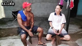 levei minha amiga sapatao pra comlevei minha amiga sapatao pra comer minhas esposas na minha casa ela fez as duas gozarer minhas esposas na minha casa ela fez as duas gozar