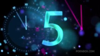 LOUISE DU LAC HAS FUN, CUM AND LET GO, TO GET HOT AT KOKINOOS SPACE