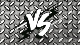 TGilrs CHALLENGE “FIGHT 2”, on ring Gloria V. Vs Rebequinha