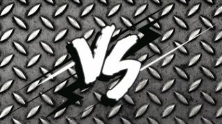 TGilrs CHALLENGE “FIGHT 6”, on ring Erica L.-Natalia R. Vs Nicolly G.