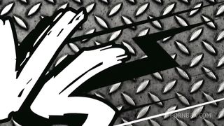 TGilrs CHALLENGE “FIGHT 6”, on ring Erica L.-Natalia R. Vs Nicolly G.