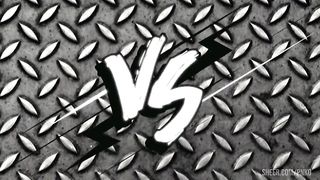 TGilrs CHALLENGE “FIGHT 8”, on ring Debora V. Vs Tiffany