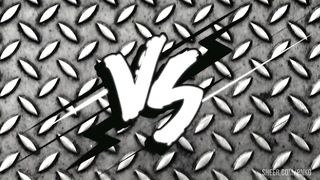 TGilrs CHALLENGE “FIGHT 8”, on ring Debora V. Vs Tiffany