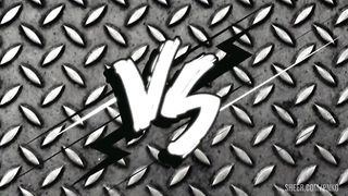 TGilrs CHALLENGE “FIGHT 10”, on ring Tiffany K Vs Barbarella